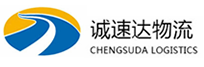 温州到兴隆县物流公司